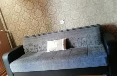 Ferienwohnung Gabry - Foto 15