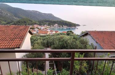 Apartments Dalmatin - Foto 8