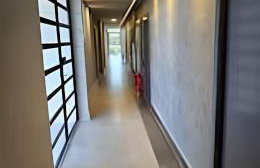 City Zen Studios - Foto 62