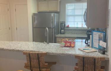 Sea Dancer #9 - Foto 9