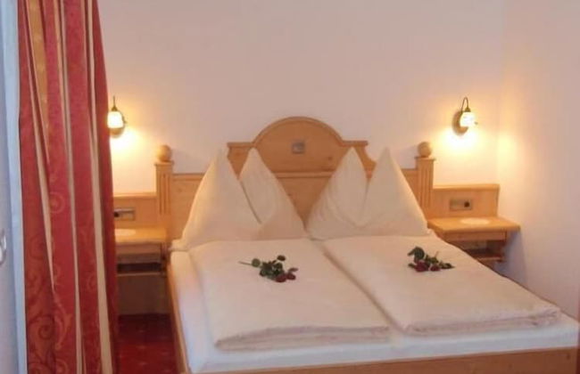 Flachauer Bergkristall - Foto 4