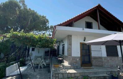 Dorothy's house - Foto 25