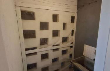 Osascoflats - Flats Mobiliados no Centro de Osasco - Foto 12