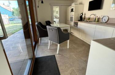 Gästehaus Auszeit - Foto 8