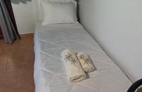 Takis' Attic - Foto 15