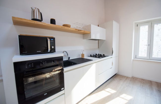 Residenza Elena - Foto 37