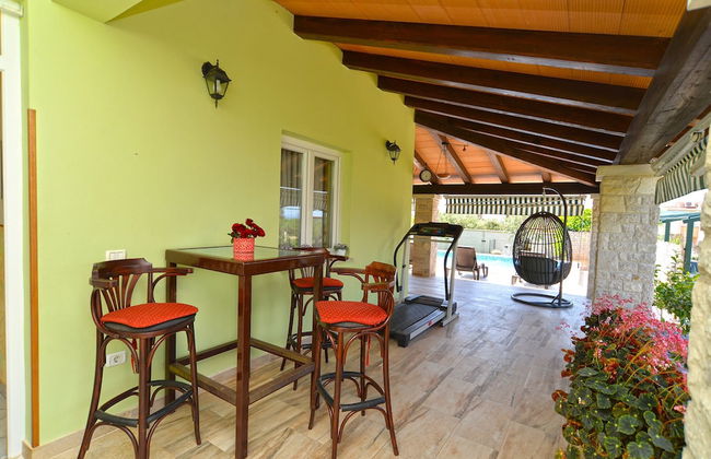 House 1891 - Photo 74