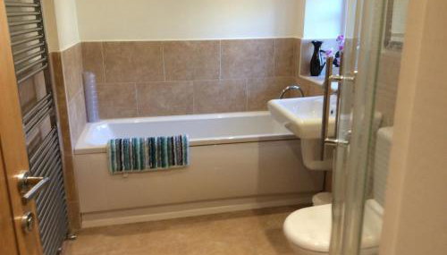 The Stables - Foto 4