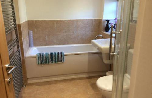 The Stables - Foto 4