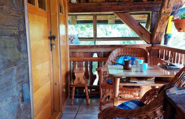 Imanje Jelaš - Foto 24