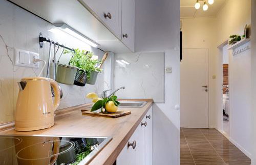 Apartments Dubra - Photo 42