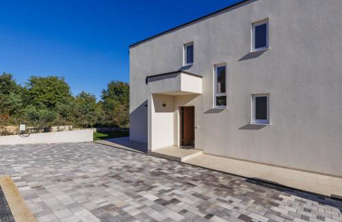 Villa Cappenberg by Interhome - Foto 43