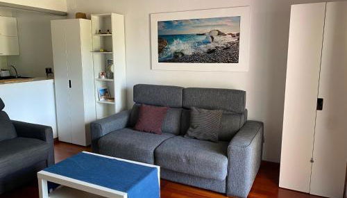 Primera línea de playa - Foto 5