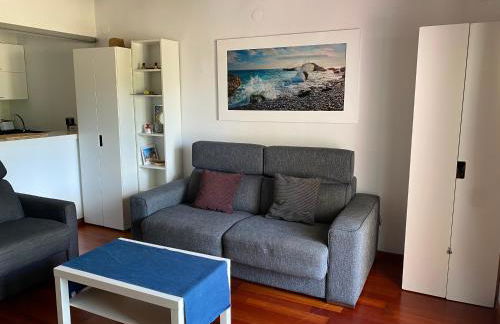 Primera línea de playa - Foto 5