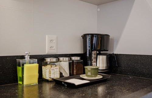 Flipchave - Mingus Residencial MIN000 - Foto 52