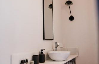 Beautiful villa with private pool and mountain views - Foto 38