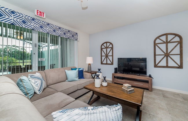 4711 Terrasonesta Drive - Foto 43