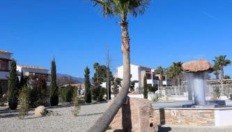 Résidence La Dolce Vita - Foto 2