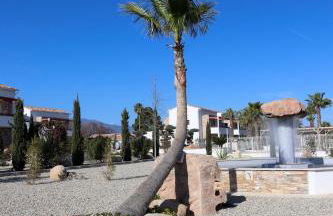 Résidence La Dolce Vita - Foto 2