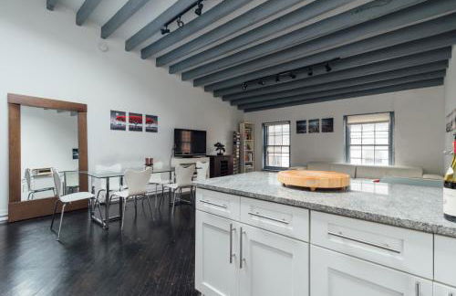 The Havana Lofts - Foto 29