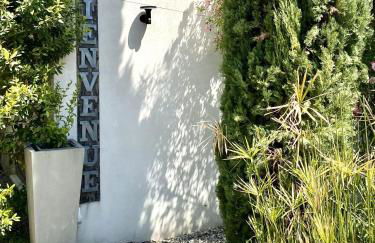 Le Jardin de Lau - Photo 41