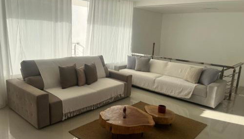 Casa Porto Sol - Foto 3