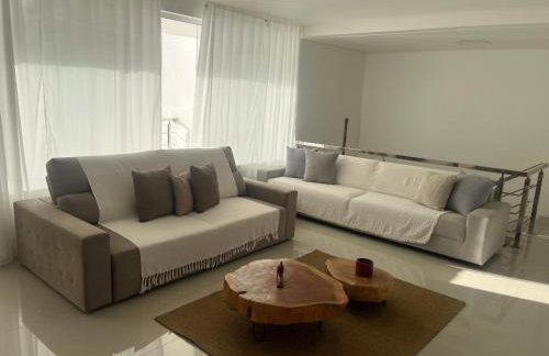 Casa Porto Sol - Foto 3