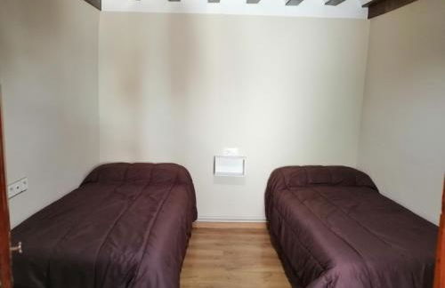 LA TRASTIENDA de felipe - Foto 15