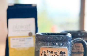 The 3 Bears Cottage - Exquisite lake views! - Foto 17