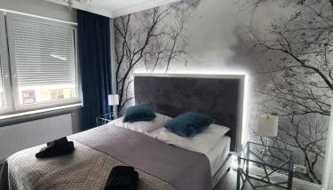 R&S Apartments Bremen - Foto 3