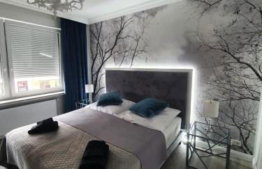 R&S Apartments Bremen - Foto 3