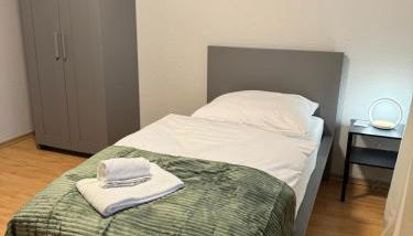 ZV38-Alter Weg-OG - Foto 3