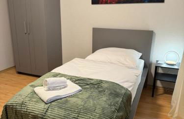 ZV38-Alter Weg-OG - Foto 3