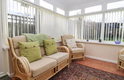 Molly's Bit - Foto 20