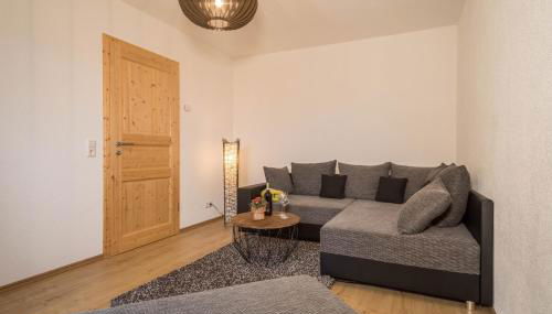 Ferienwohnung Obsthof Schäfler - Foto 4