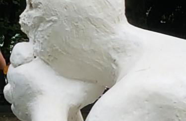 Ferienwohnung im Stadtzentrum - Foto 7