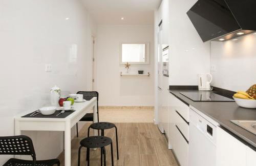 Apartment Ercén by Interhome - Photo 3
