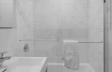 Fordham University - Foto 13