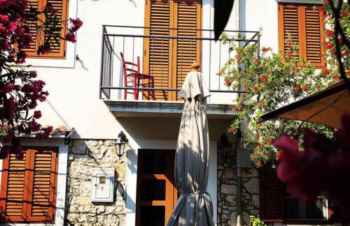 Authentic Vila Nona by NYC Interior Architect - Foto 55