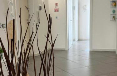 VITALENTA Palermo apartment - Foto 23