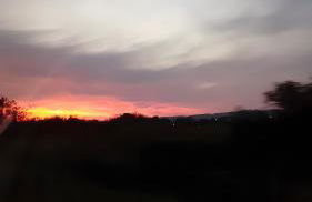 Seeblick Kummerow - Foto 6