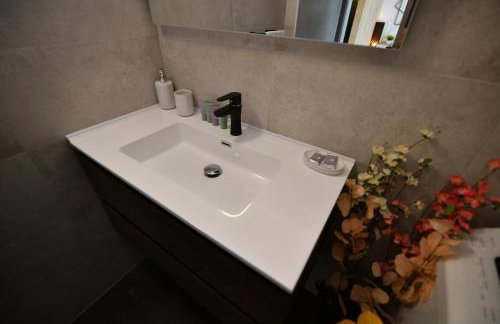 Palomino apartment - Foto 20