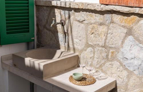 Ca Sa Joia - Beautiful Views - Foto 19