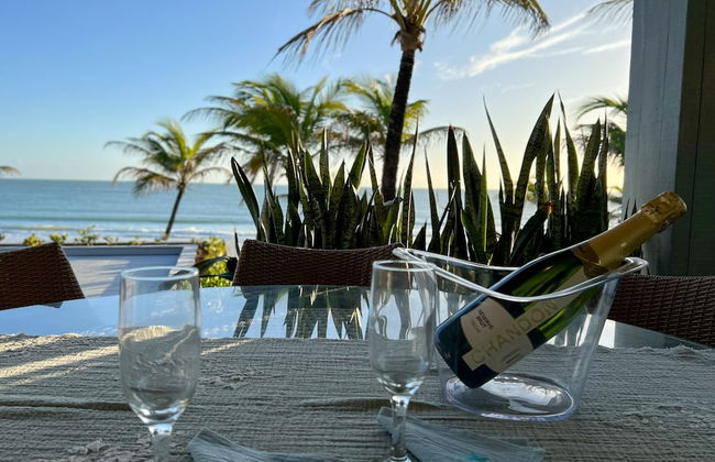 Club de Mar Condo Hotel - Photo 8