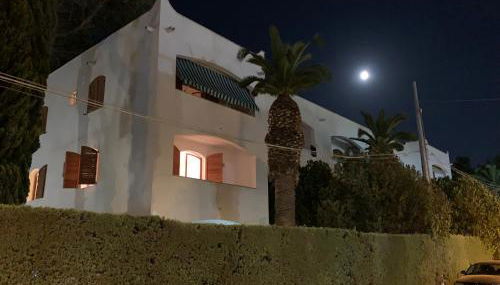 Casa Andromeda - Foto 5