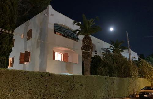 Casa Andromeda - Foto 5