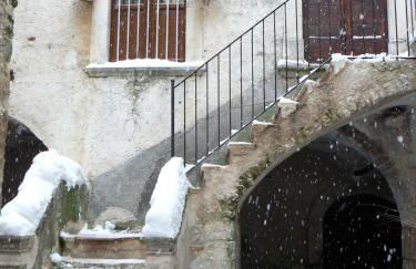 Residence Il Palazzo - Foto 14