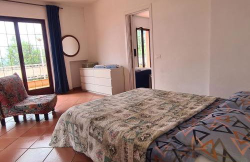 CASA OLEANDRO - Photo 14