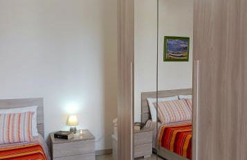 Locazioni turistiche POZZODONTE e MESSAPIA - Foto 43