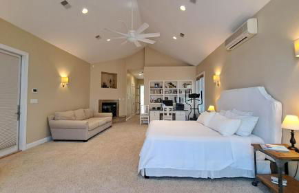 Ruffino Retreat - Foto 18